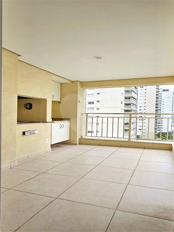 Apartamento à venda com 2 quartos em Barra Funda, São Paulo, SP