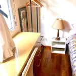 Apartamento à venda com 3 quartos, sendo 1 suíte, em Pinheiros, São Paulo, SP