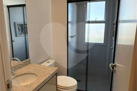 Apartamento à venda com 3 quartos, sendo 4 suítes,  em Quinta da Primavera, Ribeirão Preto, SP