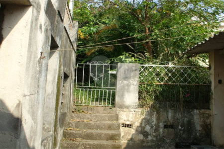 Sobrado à venda com 3 quartos em Chora Menino, São Paulo, SP