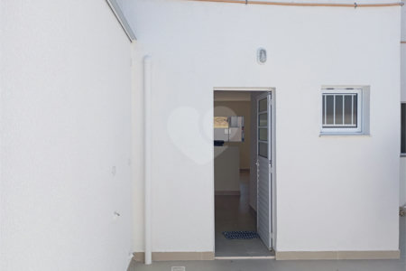 Apartamento à venda com 2 quartos em Lopes de Oliveira, Sorocaba, SP
