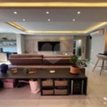 Apartamento à venda com 3 quartos em Tijuca, Rio de Janeiro, RJ
