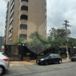 Apartamento à venda com 3 quartos, sendo 1 suíte, em Casa Verde, São Paulo, SP