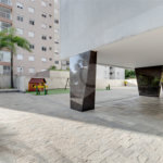 Apartamento à venda com 2 quartos, sendo 1 suíte, em Alto da Boa Vista, São Paulo, SP