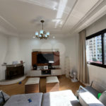Apartamento à venda com 3 suítes em Santana, São Paulo, SP