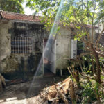 Sobrado à venda com 2 quartos em Vila Alexandria, São Paulo, SP