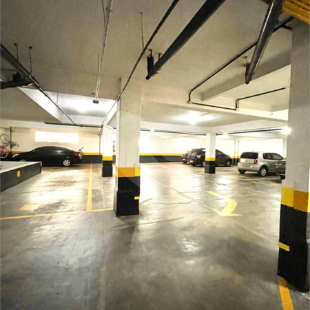 Apartamento à venda com 3 quartos, sendo 2 suítes, em Cambuci, São Paulo, SP