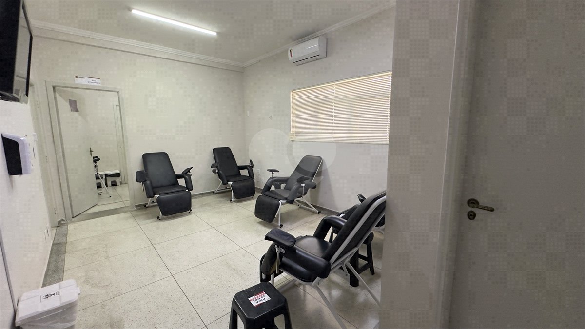 Prédio à venda no Centro, Indaiatuba, SP