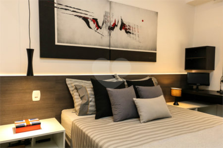 Apartamento à venda com 3 quartos, sendo 1 suíte, em Tijuca, Rio de Janeiro, RJ