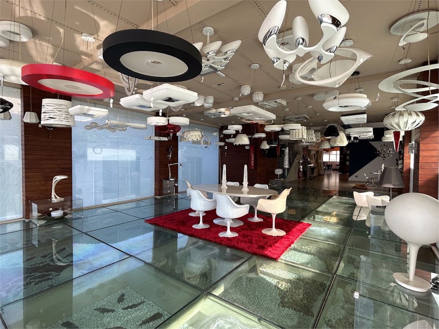 Sala para Alugar, 1629 M² por R$ 70.000 - Encruzilhada - Santos/Sp