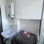 Apartamento à venda com 2 suítes em Jardim das Acácias, São Paulo, SP