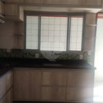 Casa à venda com 3 quartos, sendo 1 suíte, em Parque Industrial, São José dos Campos, SP