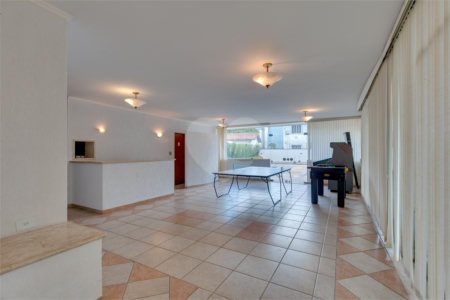 Apartamento à venda com 2 quartos, sendo 1 suíte, em Alto da Boa Vista, São Paulo, SP