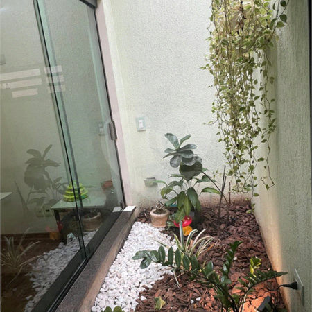 Casa Térrea à venda com 3 quartos, sendo 1 suíte, em Vila Zelina, São Paulo, SP