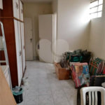 Duplex à venda com 5 quartos, sendo 1 suíte, em Santana, São Paulo, SP