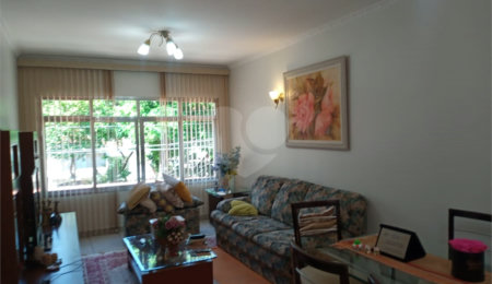 Casa à venda com 3 quartos, sendo 1 suíte, em Vila Guilherme, São Paulo, SP
