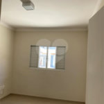 Casa à venda com 2 quartos, sendo 1 suíte, em Cidade Vista Verde, São José dos Campos, SP
