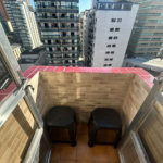 Apartamento Residencial à venda, Boqueirão, Praia Grande - AP1650.