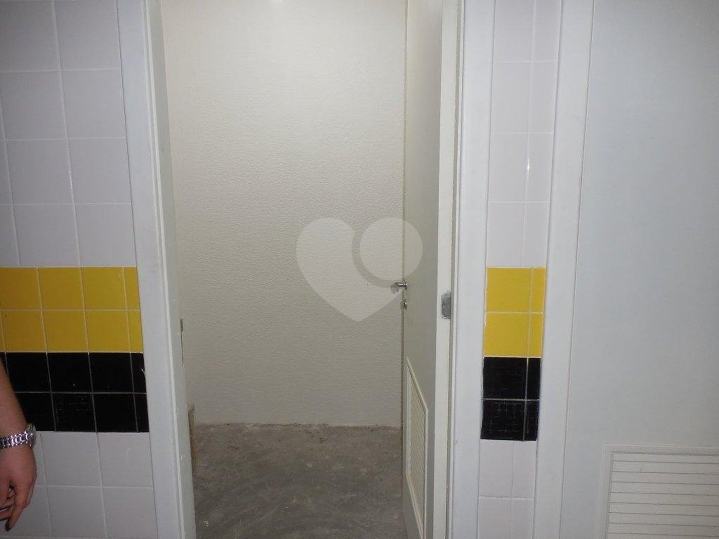 Apartamento à venda com 3 quartos, sendo 1 suíte,  em Santana, São Paulo, SP