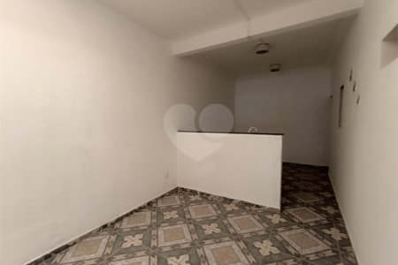 Casa para alugar com 3 quartos em Vila São José, Itapetininga, SP