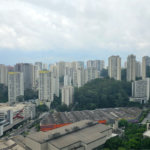 Cobertura à venda com 3 suítes em Vila Andrade, São Paulo, SP