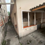 Casa à venda com 2 suítes em Jardim Ana Maria, São Paulo, SP