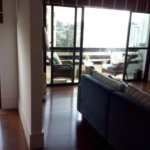 Apartamento à venda com 4 suítes em Vila Morumbi, São Paulo, SP
