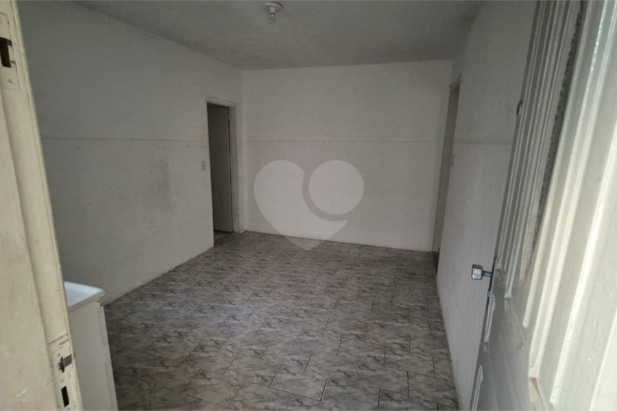 Casa para alugar com 1 quarto em Tucuruvi, São Paulo, SP