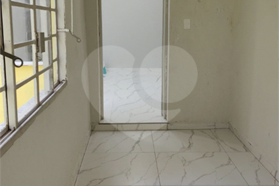 Sobrado à venda ou para alugar com 1 quarto em Santana, São Paulo, SP