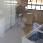 Apartamento à venda com 3 quartos, sendo 1 suíte,  em Tijuca, Rio de Janeiro, RJ