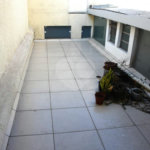 Salão à venda ou para alugar em Vila Gomes Cardim, São Paulo, SP