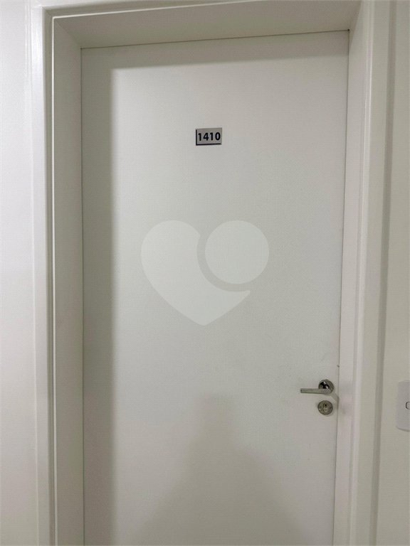 Apartamento à venda com 2 quartos em Jardim Maringá (zona Leste), São Paulo, SP