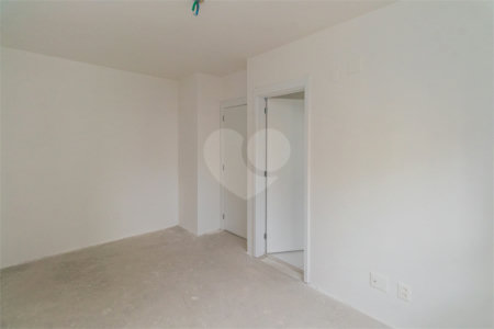 Apartamento à venda com 3 suítes em Brooklin, São Paulo, SP