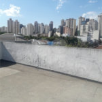 Galpão para alugar em Santana, São Paulo, SP