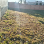 Terreno à venda em Jardim San Marco II, Ribeirão Preto, SP