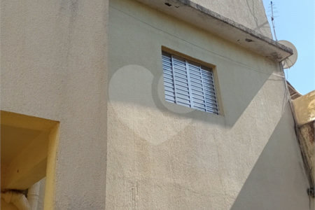 Terreno à venda com 2 quartos, sendo 1 suíte,  em Jardim Varan, Suzano, SP