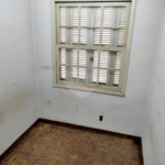 Sobrado à venda com 2 quartos em Água Fria, São Paulo, SP