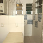 Apartamento à venda com 3 quartos, sendo 1 suíte, em Botafogo, Rio de Janeiro, RJ