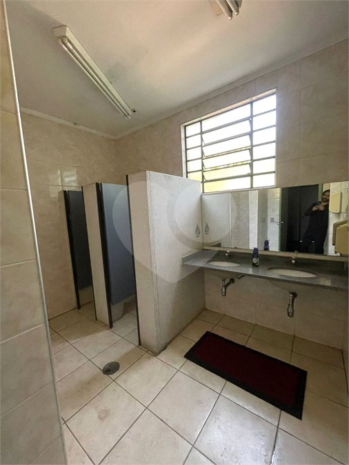 Prédio à venda ou para alugar em Marambaia, Vinhedo, SP