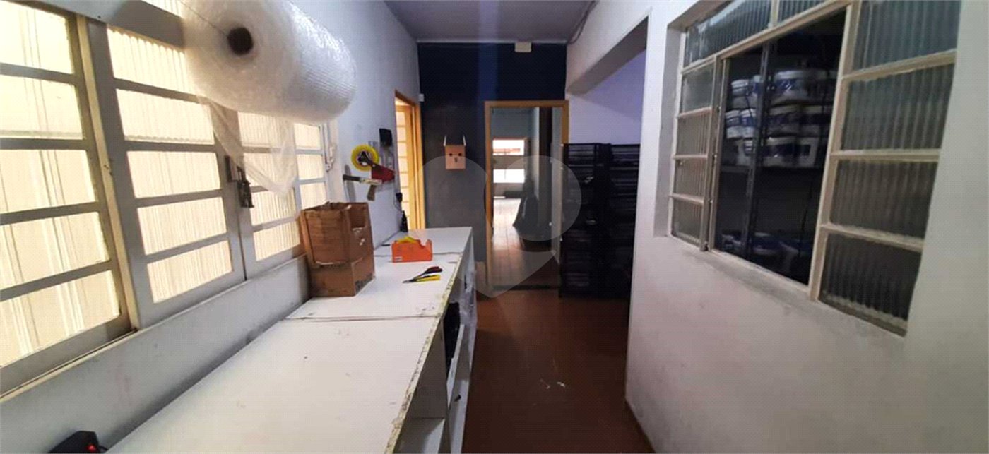 Casa Térrea à venda com 3 quartos em Casa Verde, São Paulo, SP