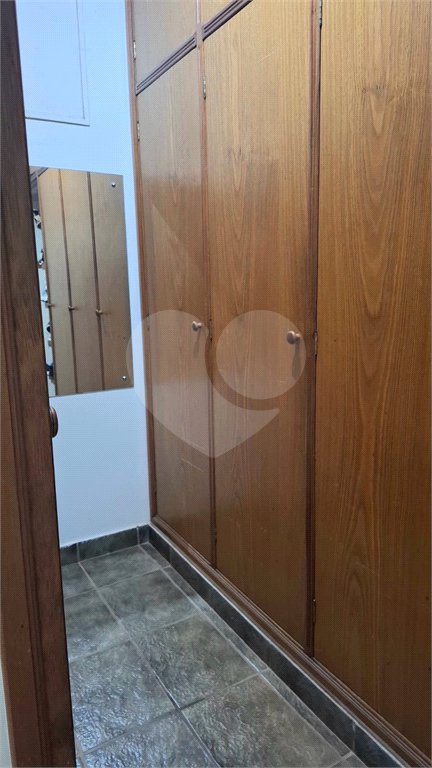 Casa à venda com 3 quartos, sendo 1 suíte, em Ribeirânia, Ribeirão Preto, SP