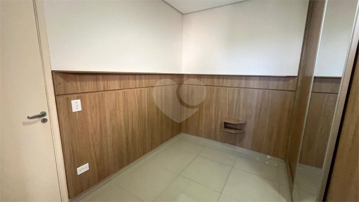 Casa à venda ou para alugar com 3 quartos, sendo 1 suíte, em Jardim Paulista, Atibaia, SP