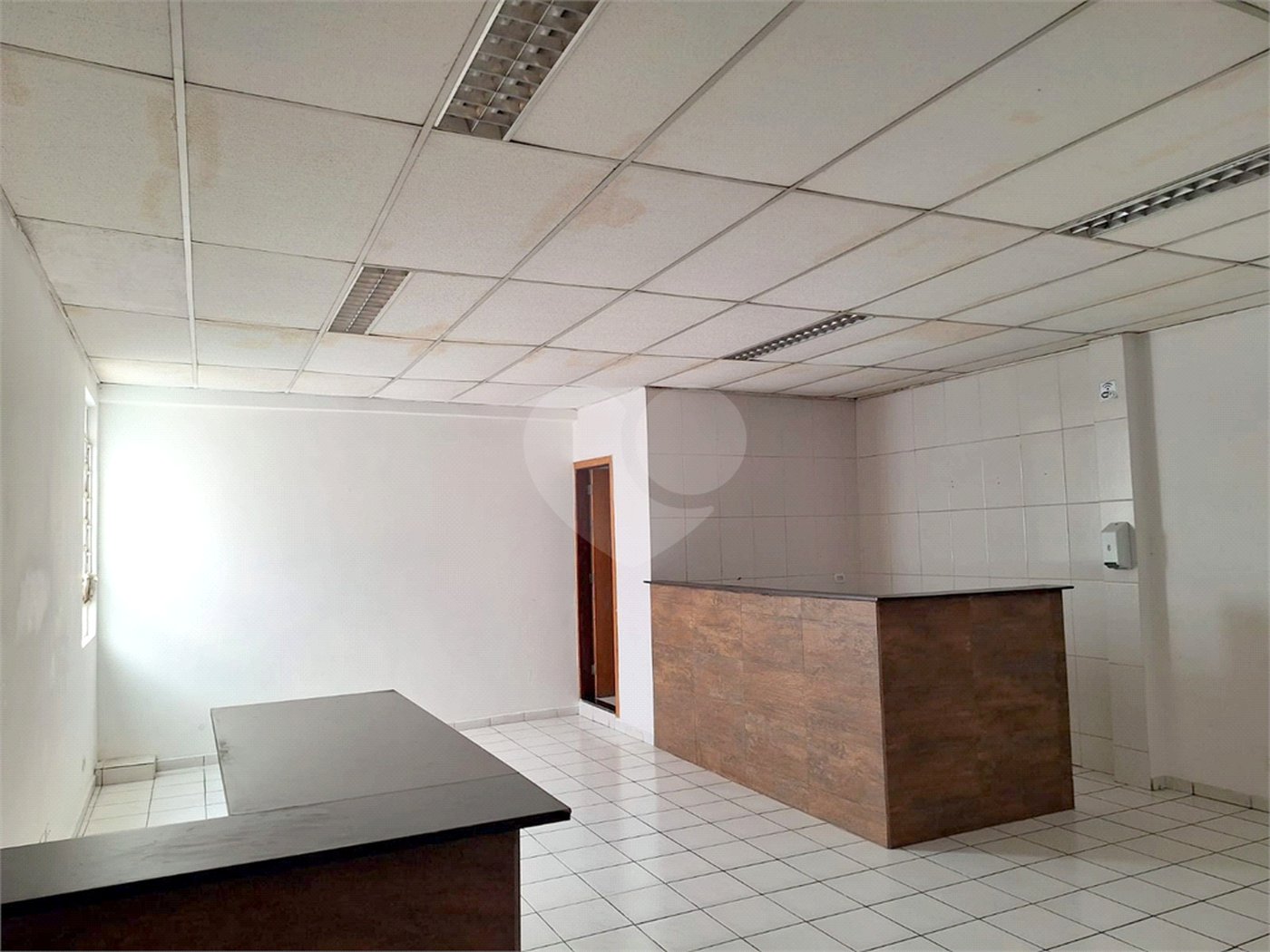 Sala para alugar em Santana, São Paulo, SP