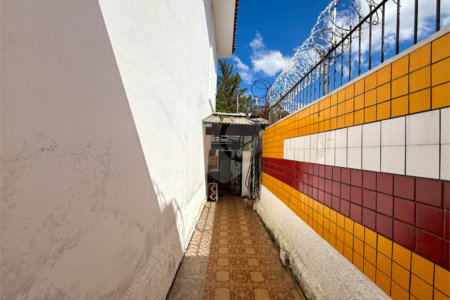 Casa à venda com 2 quartos em Brooklin, São Paulo, SP