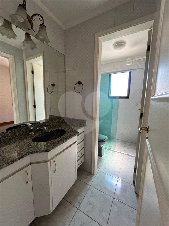 Apartamento à venda com 3 quartos, sendo 2 suítes, em Água Fria, São Paulo, SP