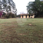Sítio à venda com 6 quartos, sendo 1 suíte, em Sítio Santa Terezinha, Salto, SP