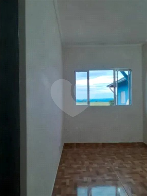 Apartamento à venda com 2 quartos em Jardim Santa Inês Ii, São José dos Campos, SP