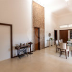 Casa à venda com 4 suítes em Loteamento Agra Ribeirão Preto, Ribeirão Preto, SP