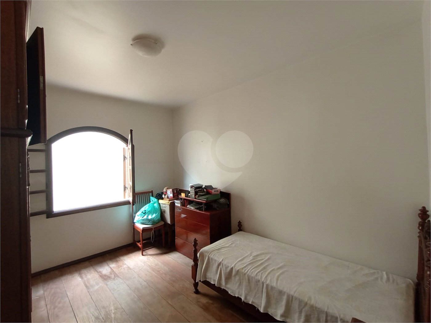 Casa à venda com 4 quartos, sendo 1 suíte,  no Centro, Itapetininga, SP