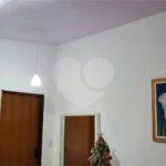 Chácara à venda com 3 quartos, sendo 1 suíte, no Centro, Paraibuna, SP